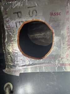 Amical_Air_Duct_Cleaning_Broward