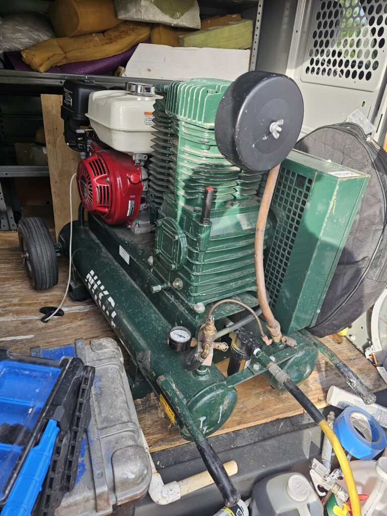 Amical_Air_Duct_Cleaning_Miami