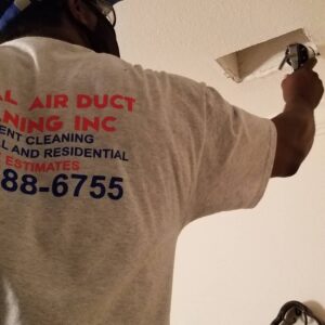 Amical_Air_Duct_Cleaning_PalmBeach