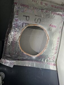 Amical_Air_Duct_Cleaning_fort_Lauderdale